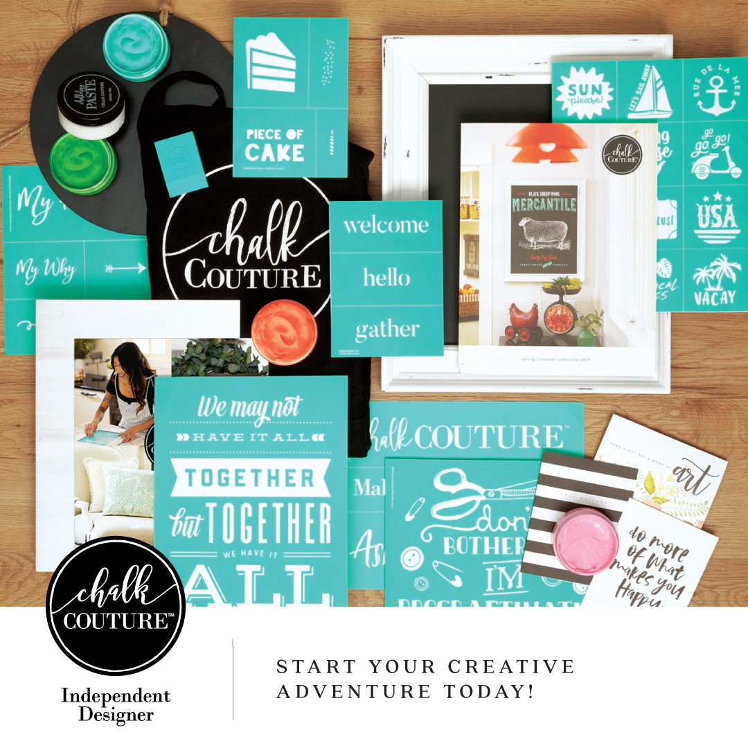 All New Celebrations Suite New Designer Kit launches 4/1/19!