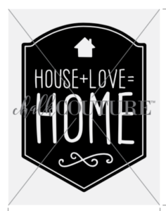 House + Home Transfer