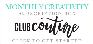 Subscribe Club Couture